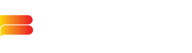 Buenas Logo